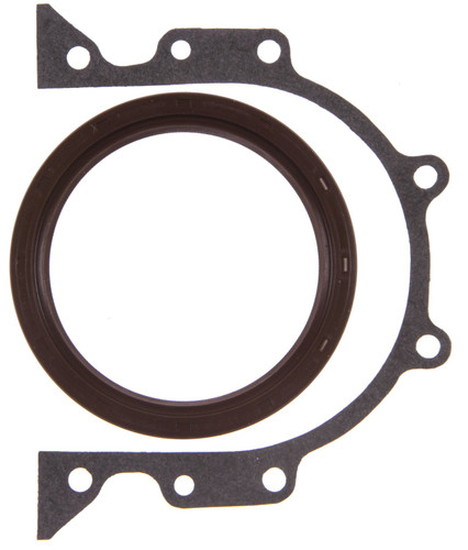 Mahle Main Bearing Gasket Set for 1983-2001 Toyota Camry/Celica/MR2/RAV4/Solara 2.0L 2.2L