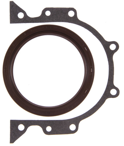 Mahle Main Bearing Gasket Set for 1983-2001 Toyota Camry/Celica/MR2/RAV4/Solara 2.0L 2.2L