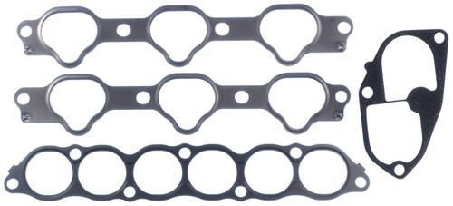 Mahle Intake Manifold Gasket Set for 2005-2010 Kia Sportage 2.7L