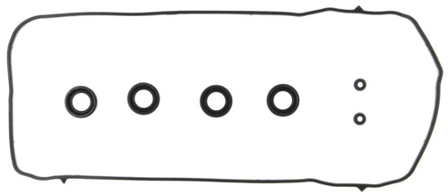 Mahle Valve Cover Gasket Set for 2010-2018 Lexus/Toyota CT200h/Prius/Prius Plug-In/Prius V 1.8L