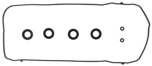 Mahle Valve Cover Gasket Set for 2010-2018 Lexus/Toyota CT200h/Prius/Prius Plug-In/Prius V 1.8L