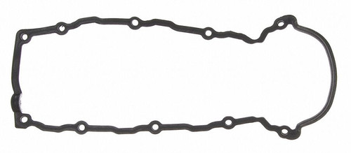 Mahle Valve Cover Gasket for 1995-2002 VW Golf/Jetta/Passat/Corrado/EuroVan 2.8L
