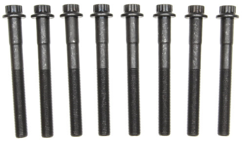 Mahle Head Bolt Set for 1988-2004 Lexus/Toyota Camry/ES250/ES300/4Runner/T100 2.5L 3.0L 3.4L