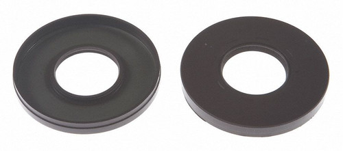 Mahle Camshaft Seal Kit JV5032
