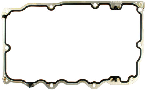 Mahle Oil Pan Gasket for 1997-2011 Ford/Land Rover/Mazda/Mercury Explorer/Explorer Sport/Explorer Sport Trac/Mustang/Ranger 4.0L