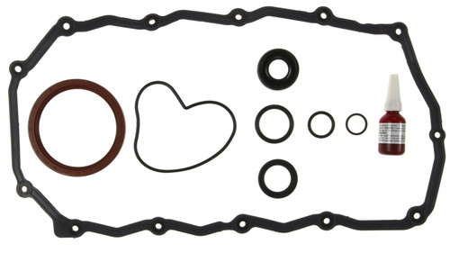Mahle Conversion Gasket Set CS54044A - OEM Standard
