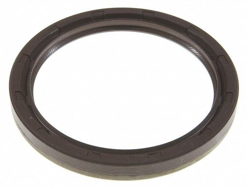 Mahle Crankshaft Seal for 1990-2004 Audi/VW Golf/Jetta/EuroVan/Passat/80 1.6L 1.8L 1.9L