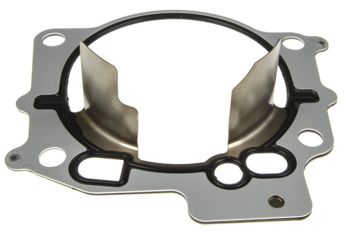 Mahle Throttle Body Gasket for 1998-2010 Lexus/Toyota GS400/GS430/GX470/LS400/LS430 4.0L 4.3L 4.7L