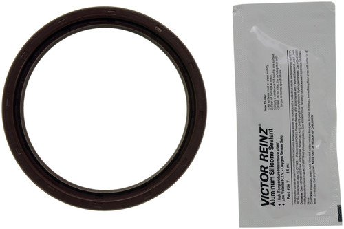 Mahle Main Bearing Gasket Set for 1986-2004 Mercedes 300E/190E/300SE/300TE/300CE 2.2L 2.3L 2.6L