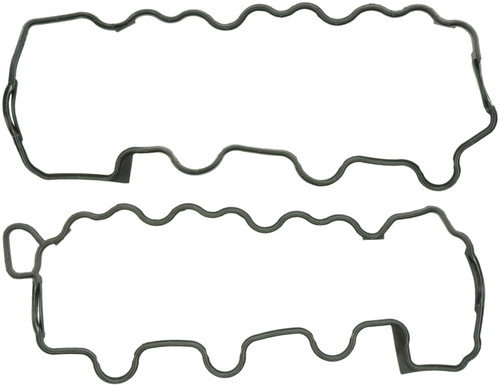 Mahle Valve Cover Gasket Set for 1998-2008 Chrysler/Mercedes Crossfire/C240/C280/C32 AMG/C320 2.6L 2.8L 3.2L
