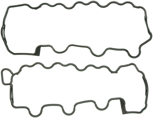 Mahle Valve Cover Gasket Set for 1998-2008 Chrysler/Mercedes Crossfire/C240/C280/C32 AMG/C320 2.6L 2.8L 3.2L