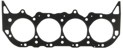 Mahle Head Gasket for 1974-1998 Chevrolet/GMC B7/P6000/B60/C1500/C3500 6.0L 7.0L 7.4L