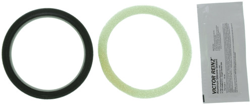 Mahle Main Bearing Gasket Set for 1998-2008 Chrysler/Mercedes Crossfire/C240/C280/C32 AMG/C320 2.6L 2.8L 3.2L