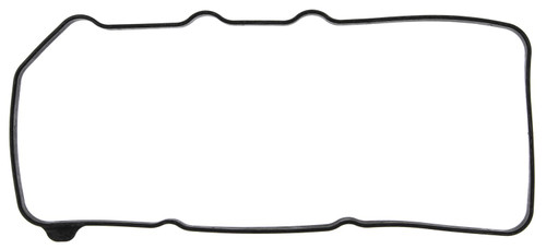 Mahle Valve Cover Gasket for 2000-2006 Honda Insight 1.0L