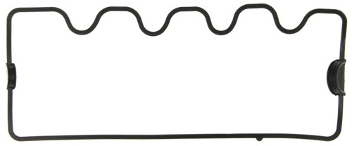 Mahle Valve Cover Gasket for 1985-1993 Mercedes 190E 2.3L