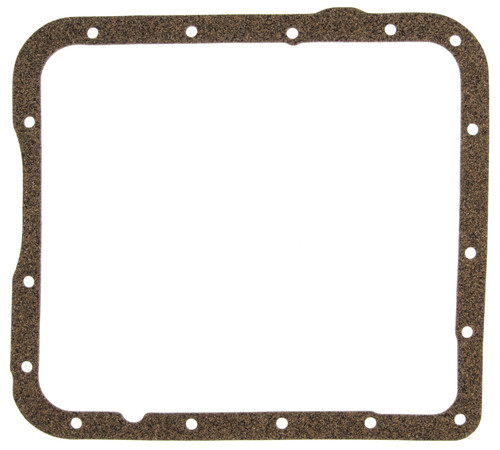 Mahle Transmission Oil Pan Gasket for 1980-2012 Avanti/Bentley/Buick/Cadillac/Chevrolet Commercial Chassis/C1500/C1500 Suburban/C2500