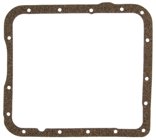 Mahle Transmission Oil Pan Gasket for 1980-2012 Avanti/Bentley/Buick/Cadillac/Chevrolet Commercial Chassis/C1500/C1500 Suburban/C2500