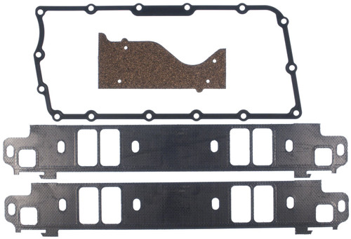 Mahle Intake Manifold Gasket Set for 1992-1996 Dodge/Jeep B250/B2500/B350/B3500/D150 5.2L 5.9L