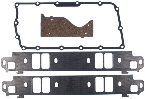 Mahle Intake Manifold Gasket Set for 1992-1996 Dodge/Jeep B250/B2500/B350/B3500/D150 5.2L 5.9L