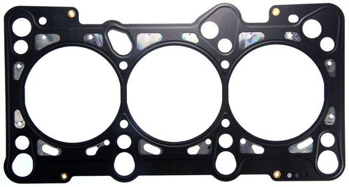 Mahle Head Gasket for 2000-2005 Audi A6 Quattro/Allroad Quattro/S4 2.7L