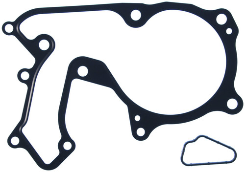 Mahle Water Pump Gasket for 2010-2019 Hyundai/Kia Sedona/Azera/Santa Fe/Sorento/Genesis 3.3L 3.5L 3.8L