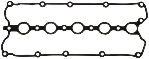 Mahle Valve Cover Gasket Set for 2005-2017 VW Beetle/Bora/Golf/Jetta/Passat 2.5L