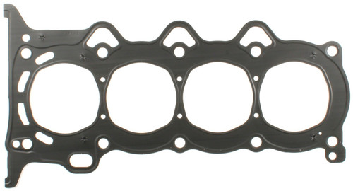 Mahle Head Gasket for 2000-2019 Scion/Toyota xA/xB/Echo/Prius/Prius C 1.5L