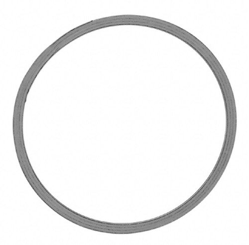 Mahle Exhaust Pipe Flange Gasket for 1987-2001 Toyota Camry/Celica/MR2/RAV4/Solara 2.0L 2.2L