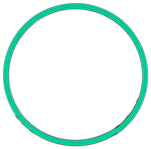Mahle Exhaust Pipe Flange Gasket for 1987-2001 Toyota Camry/Celica/MR2/RAV4/Solara 2.0L 2.2L