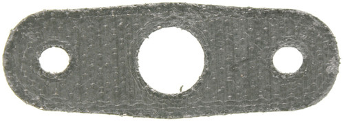 Mahle EGR Valve Gasket for 1997-2016 Ford/Lincoln E-350 Club Wagon/E-350 Econoline/E-350 Econoline Club Wagon/E-350 Super Duty 5.4L 6.8L