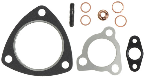 Mahle Turbocharger Gasket Set for 2000-2006 Audi/VW A4/A4 Quattro/Passat 1.8L