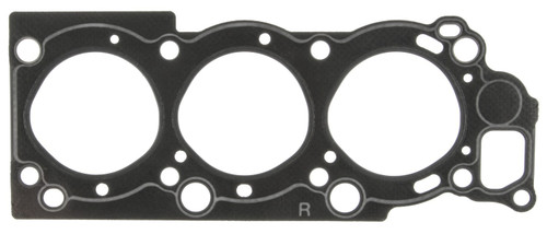 Mahle Head Gasket for 1988-1995 Toyota 4Runner/Pickup/T100 3.0L