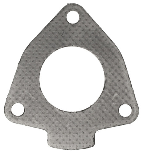 Mahle Catalytic Converter Gasket for 1997-2003 Chevrolet/GMC/Isuzu S10/Sonoma/Hombre 2.2L
