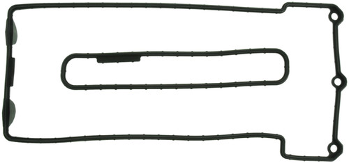 Mahle Valve Cover Gasket for 1993-1998 BMW 540i/740i/740iL/840Ci/530i 3.0L 4.0L 4.4L
