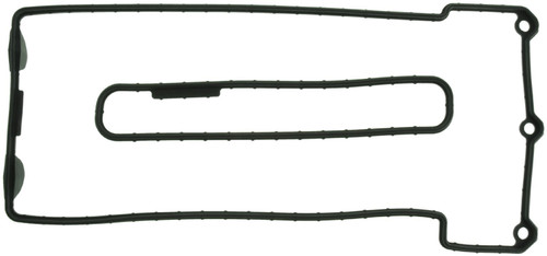 Mahle Valve Cover Gasket for 1993-1998 BMW 540i/740i/740iL/840Ci/530i 3.0L 4.0L 4.4L
