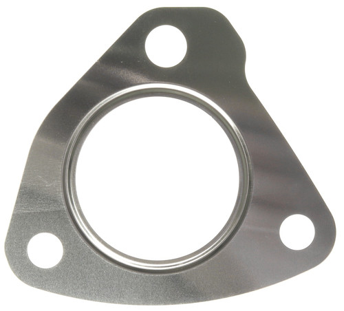 Mahle Turbocharger Gasket for 2014-2019 Jeep/Ram Grand Cherokee/1500/1500 Classic 3.0L