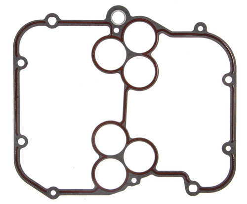 Mahle Plenum Gasket for 1992-1995 Chevrolet/GMC/Oldsmobile Astro/Blazer/S10/S10 Blazer/Jimmy 4.3L