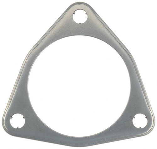 Mahle Turbocharger Inlet Gasket for 2008-2010 Ford F-250 Super Duty/F-350 Super Duty/F-450 Super Duty/F-550 Super Duty 6.4L