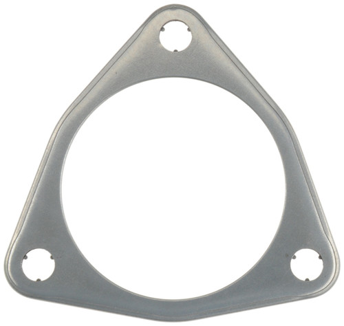Mahle Turbocharger Inlet Gasket for 2008-2010 Ford F-250 Super Duty/F-350 Super Duty/F-450 Super Duty/F-550 Super Duty 6.4L