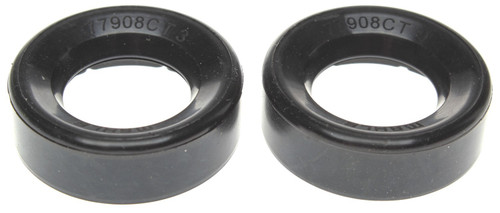Mahle Camshaft Seal Kit GS33868 - OEM Standard