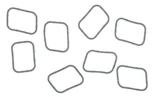 Mahle Intake Manifold Gasket Set for 1999-2007 Chrysler/Dodge/Jeep/Mitsubishi Aspen/Dakota/Durango/Ram 1500/Commander 4.7L