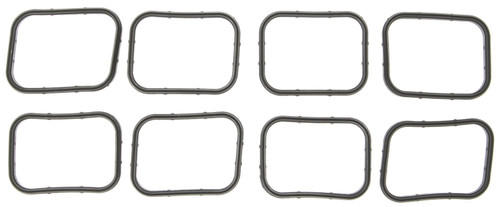 Mahle Intake Manifold Gasket Set for 1999-2007 Chrysler/Dodge/Jeep/Mitsubishi Aspen/Dakota/Durango/Ram 1500/Commander 4.7L
