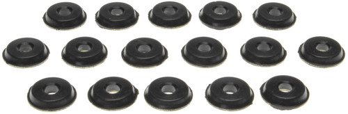 Mahle Valve Cover Grommet Set for 1995-2004 Toyota 4Runner/T100/Tacoma/Tundra 3.4L