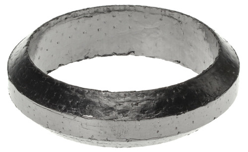 Mahle Exhaust Pipe Flange Gasket for 1950-1990 AC/Avanti/Bizzarrini/Bricklin/Buick Fairlane/Bel Air/Biscayne/C20 Pickup/C30 Pickup 2.5L 2.8L