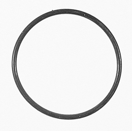Mahle Thermostat Gasket B45661