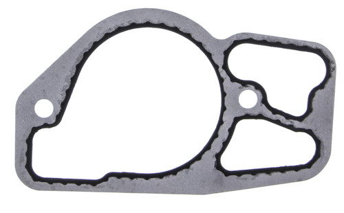 Mahle Oil Pump Gasket for 1996-2003 Ford E-350 Club Wagon/E-350 Econoline/E-350 Econoline Club Wagon/E-350 Super Duty 7.3L