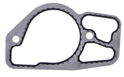 Mahle Oil Pump Gasket for 1996-2003 Ford E-350 Club Wagon/E-350 Econoline/E-350 Econoline Club Wagon/E-350 Super Duty 7.3L
