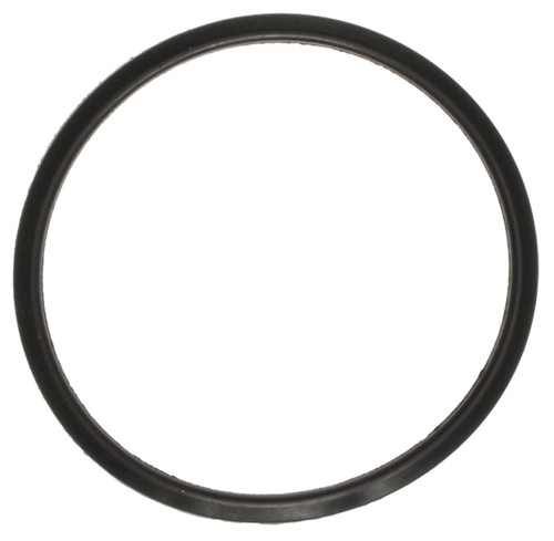 Mahle Thermostat Gasket C31700 - Molded Rubber - OEM Standard