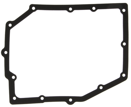 Mahle Transmission Oil Pan Gasket for 2003-2011 Chrysler/Dodge/Jeep/Mitsubishi/Ram Dakota/300/Challenger/Charger/Magnum