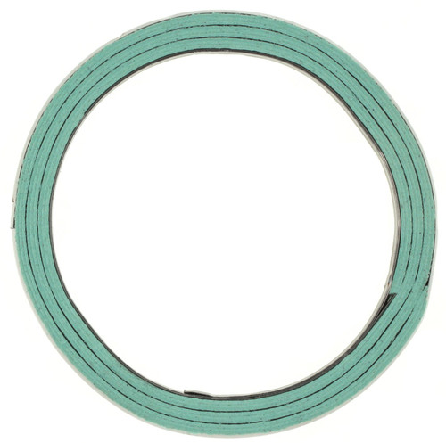 Mahle Exhaust Pipe Flange Gasket for 1979-2018 Lexus/Mazda/Toyota Celica/4Runner/Pickup/Sequoia/Tundra 1.3L 1.5L 1.6L